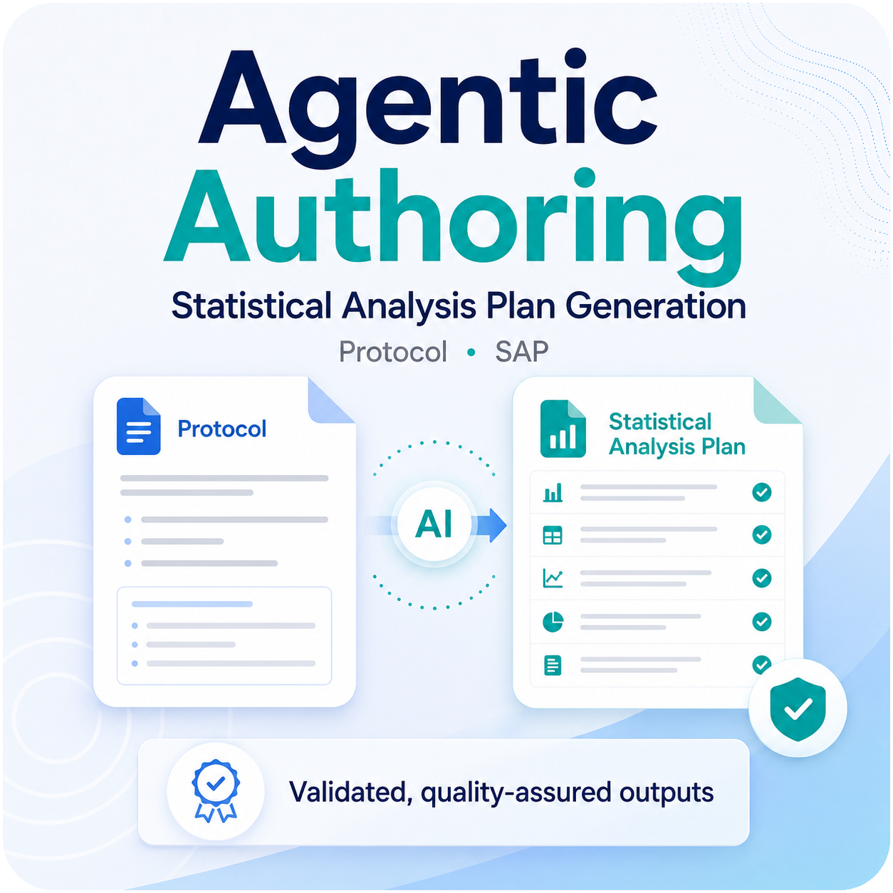 Agentic Authoring thumbnail